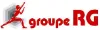 Groupe RG logo