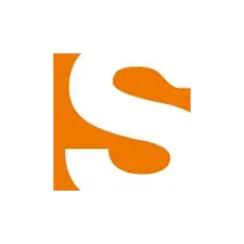 Groupe Santiane logo