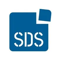 SDS