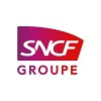 SNCF Group logo
