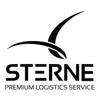 Sterne logo