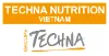 Techna Group
