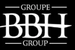 BBH Group logo