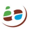 Groupe Brunet logo