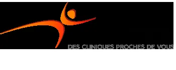 Groupe C2S logo