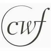 Children Worldwide Fashion logo