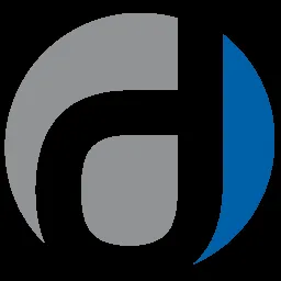 Groupe DLSI logo
