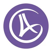 Galeries Lafayette Group logo