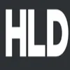 HLD Group logo