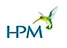 Groupe HPM logo