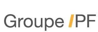 Groupeipf logo
