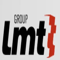 LMT logo