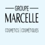 Groupe Marcelle logo