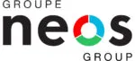 Groupe Neos logo