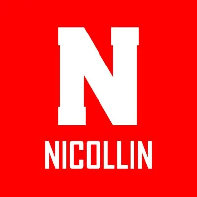 Groupe Nicollin logo