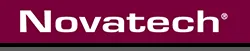 Groupe Novatech logo