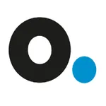 Onepoint logo