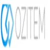 Ozitem logo
