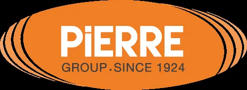 Groupe Pierre logo