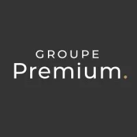 Groupe Premium logo
