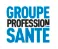Profession Sante Group logo