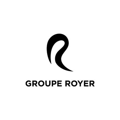 Groupe Royer