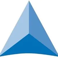 Groupe Safir logo