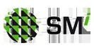SMi logo