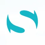 Group Star Service logo
