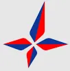 Export Group logo