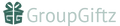 GroupGiftz logo