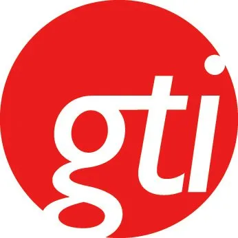 Group GTI logo