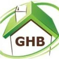 GroupHomeBuyers