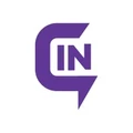 GroupIN