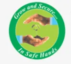 Indogulf CropSciences