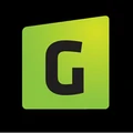 GROUPIRA logo