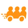 Groupito logo