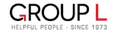 GroupL