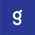 Grouple