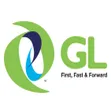 Group Lease logo
