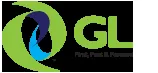 Group Lease logo
