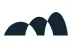 Maire logo
