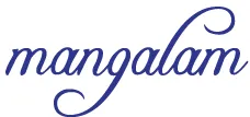 Group Mangalam