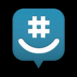 GroupMe logo