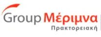 Group Merimna logo