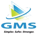 Group Management Services logo