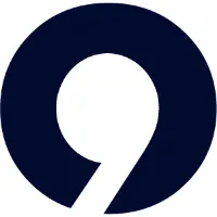 Group Nine Media logo