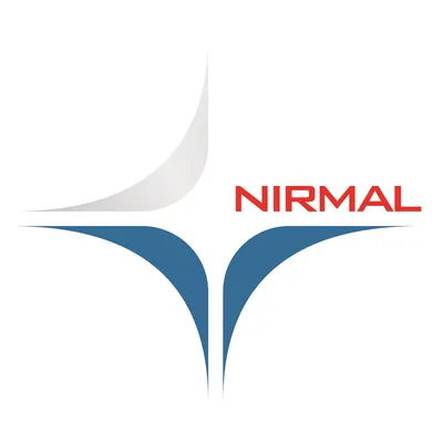 Nirmal group