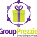 GroupPrezzie logo