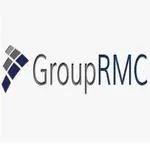 Group RMC logo